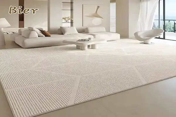 Why Easy Care Carpet Is Perfect for Modern Living